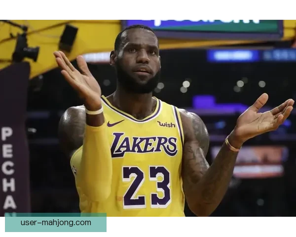 2026世界杯将向每位主教练提供全面战术数据分析包